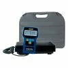 General Tools Digital Charging Scale