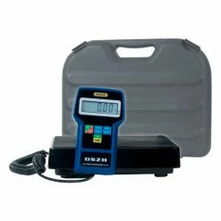 General Tools Digital Charging Scale