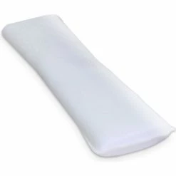 Goodway Rectangular Brush Attachment for GVC models 390, 1100, 1250, 1502