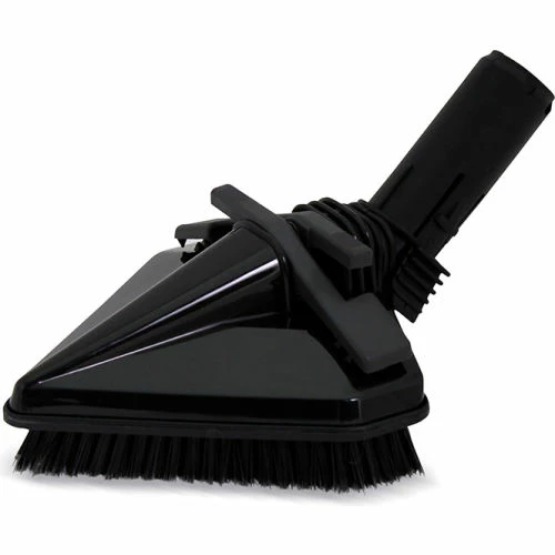 Goodway Triangular Brush Attatchment for GVC models 390, 1100, 1250, 1502 1 Goodway Triangular Brush Attatchment for GVC models 390, 1100, 1250, 1502