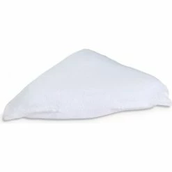 Goodway Pad for 9375 Triangular Brush (Pack of 2)