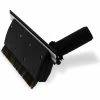 Goodway Squeegee Attachment for GVC models 390, 1100, 1250, 1502