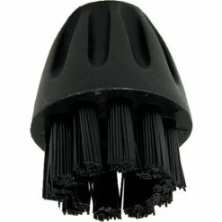 Goodway 2.5" Circular Nylon Brush for GVC models 390, 1100, 1250, 1502 - 3/Pack