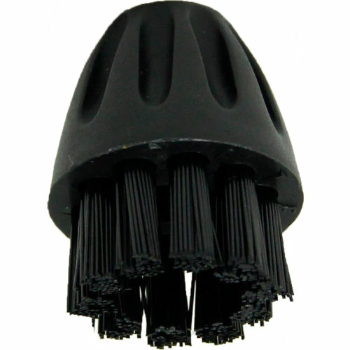 Goodway 2.5" Circular Nylon Brush for GVC models 390, 1100, 1250, 1502 - 3/Pack 1 Goodway 2.5" Circular Nylon Brush for GVC models 390, 1100, 1250, 1502 - 3/Pack