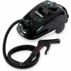Goodway Portable Vapor Steam Cleaner, 1700 W, 115V, 60 Hz