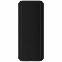 Grundfos Go Remote MI301 Bluetooth Connection - 98046408