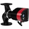 Grundfos Magna3 40-180, Cast Iron, 115v - 98126808