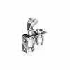 Honeywell Pilot Burner Natgas Q314A3513, W/ Bcr-18 Orifice Front Tip A Mounting Non-Primary