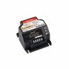 Honeywell Electronic Oil Primary W/ 15 Seconds Lock Out Timing R7284B1024