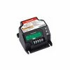 Honeywell Electronic Oil Primary W/ 15 Sec Timing R7284U1004