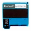 Honeywell Programmer Control RM7840M1017, On/Off With LF Proven Purge