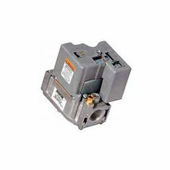 Honeywell 3/4" Nptx3/4" Npt Intermittent Hot Pilot Ignition Smartvalve SV9641M4510