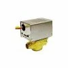 Honeywell 240V 1/2" Sweat Connection Line Voltage Motorized Zone Valves W/ 35 Cv Capacity