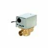 Honeywell V8043A1029 - Motorized Zone Valve, 3/4 inch 24V Sweat Conn Low Voltage