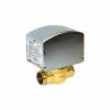 Honeywell 24V 3/4" Sweat Connection Low Voltage Motorized Zone Valves W/ 8 Cv