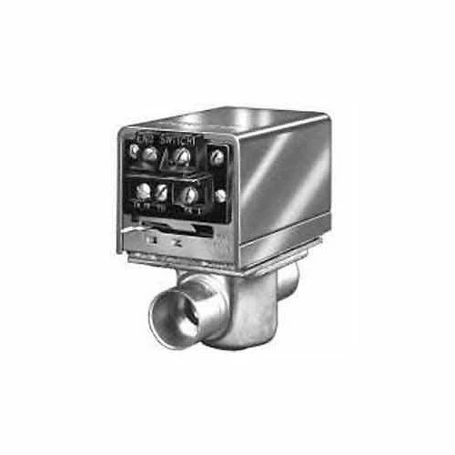 Honeywell 24V Low Voltage Motorized Zone Valves W/ 8 Cv Capacity 1 Honeywell 24V Low Voltage Motorized Zone Valves W/ 8 Cv Capacity