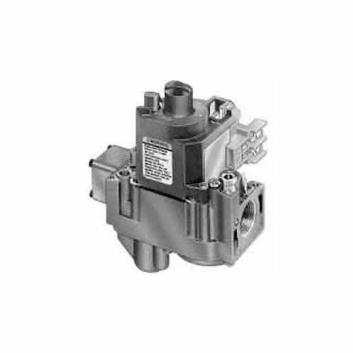 Honeywell VR8300A4516 - Pilot Gas Valve, 24 Vac Dual Standing 3/4 inch x 3/4 inch InletOutlet 1 Honeywell VR8300A4516 - Pilot Gas Valve, 24 Vac Dual Standing 3/4 inch x 3/4 inch InletOutlet