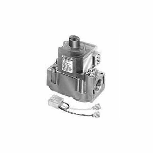 Honeywell VR8345M4302 - Combination Gas Control 1 Honeywell VR8345M4302 - Combination Gas Control