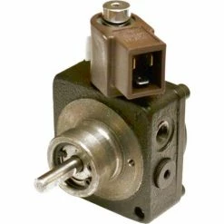 Heat Wagon Pump Replacement Part for Model HVF110