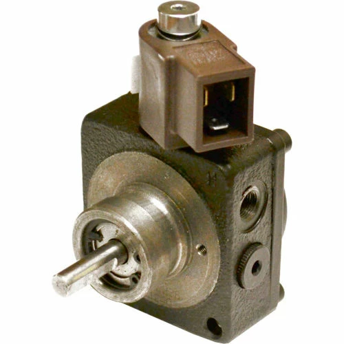 Heat Wagon Pump Replacement Part for Model HVF110 1 Heat Wagon Pump Replacement Part for Model HVF110