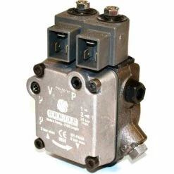 Heat Wagon Pump Suntec Replacement Part for Model HVF410