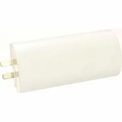 Heat Wagon Capacitor, 60 UF Replacement Part for VG400, VF400