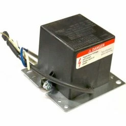 Heat Wagon Ignitor Replacement Part for VG400