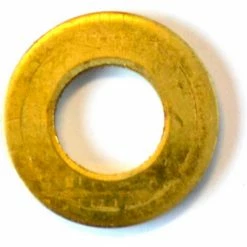 Heat Wagon Natural Gas Orifice Replacement Part for VG400