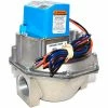 Heat Wagon 2 Stage Regulator Valve 1-1/4" Replacement Part for S1505B, 950H, 1800B