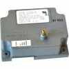 Heat Wagon Direct Spark Ignition Control Replacement Part for Model S405