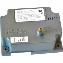 Heat Wagon Direct Spark Ignition Control Replacement Part for Model S405