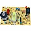 Heat Wagon Ignition Control Module Replacement Part for Model S1505B