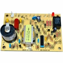 Heat Wagon Ignition Control Module Replacement Part for Model S1505B