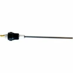 Heat Wagon Flame Rod (With Fittings) Replacement Part for S405, S1505B, 1800B