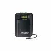 Hydrolevel Fuel Smart Hydrostat® Model 3200-Plus For Gas Fired Boiler, 120V