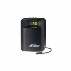 Hydrolevel Fuel Smart Hydrostat® Model 3200-Plus For Gas Fired Boiler, 120V