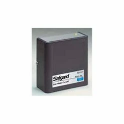 Hydrolevel Safgard™ 400 Series Oil Steam Low Water Cut-off, 120V