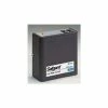 Hydrolevel Safgard™ 500 Series Oil Hot Water Low Water Cut-off, 120V