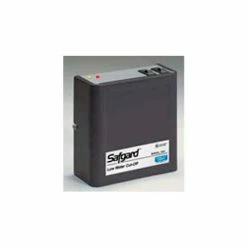 Hydrolevel Safgard™ 700 Series Low Water Cut-Off W/Manual Reset, 750, Commerical, 120V