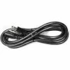 Inficon Replacement Power Cord For 714-202-G1 and 700-100-P1