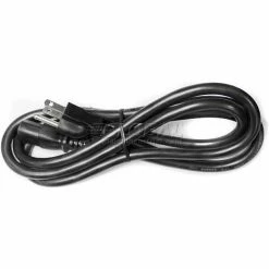 Inficon Replacement Power Cord For 714-202-G1 and 700-100-P1
