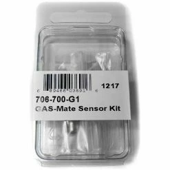 Inficon Replacement Sensor 706-700-G1 For GAS-Mate