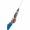 Inficon Whisper Ultrasonic Leak Detector with Accessory Package 711-203-G1