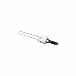 Robertshaw Hot Surface Furnace Ignitor, 5-1/4" Lead Wire Length