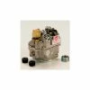 Robertshaw Millivolt - 1/2" Inlet, 3.5" W.C. Nat. Gas, 240,000 Capacity