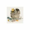 Robertshaw Millivolt - 3/4" Inlet, Uni-Kit Pressure Reg., 400,000 Capacity