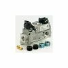 Robertshaw Gas Heating Valve - 1/2" Inlet & Outlet, 24V