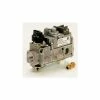 Robertshaw Gas Heating Valve Low Profile 3/8" Inlet FPT 3.5" W.C. Natural Gas
