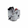 Robertshaw Pilot Gas Valve - 1/2" Inlet, Uni-Kit Pressure Reg., 150,000 Capacity