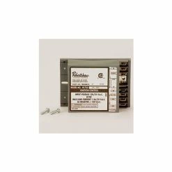 Robertshaw Hot Surface Ignition Module, Local Sensor, 8 Sec. Valve Trial Time
